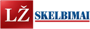 LŽ skelbimai