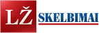 LŽ skelbimai